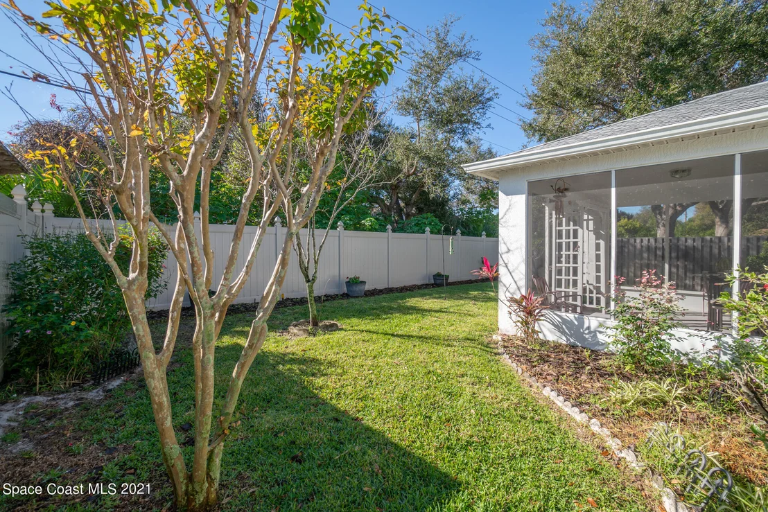 Photo of 2579 Alicia Lane