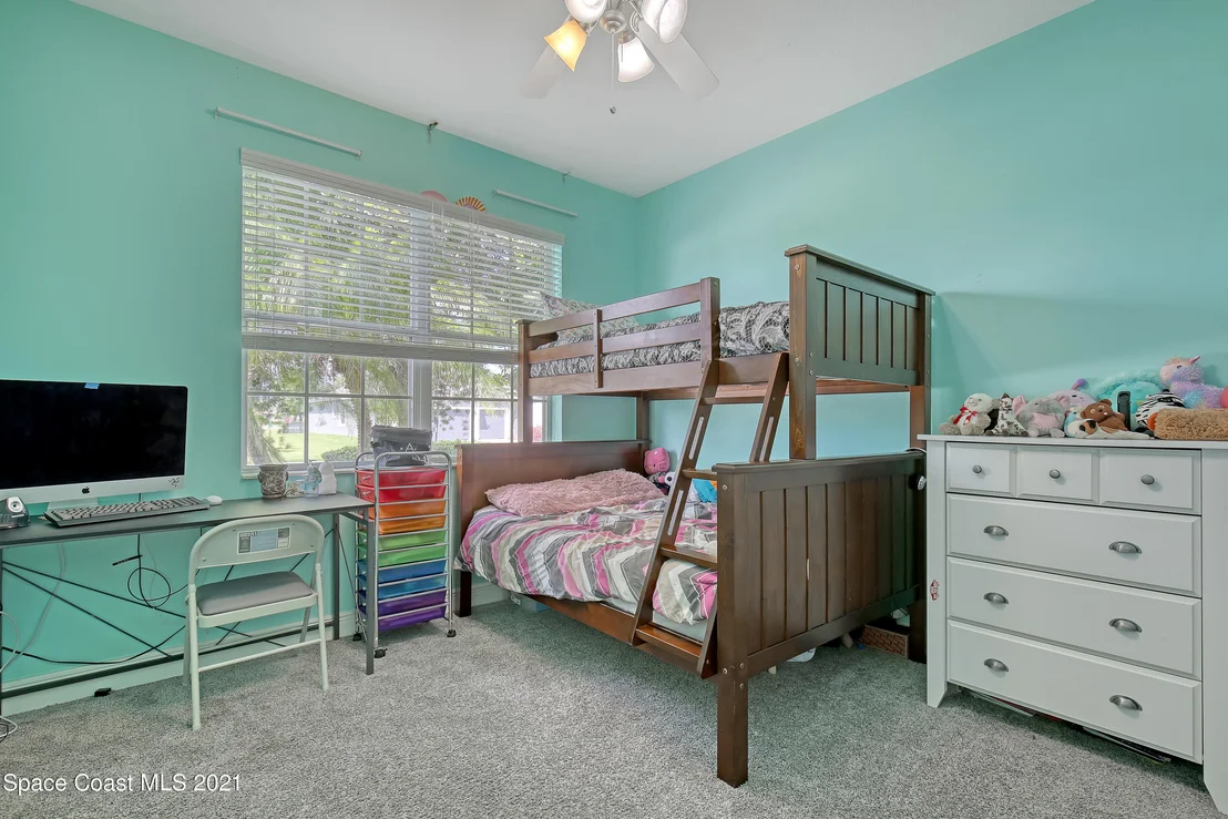 Photo of 6212 Goleta Circle