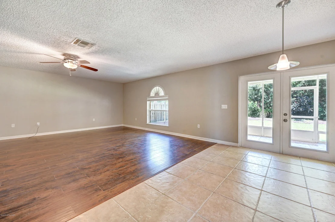 Photo of 1793 Sorento Circle