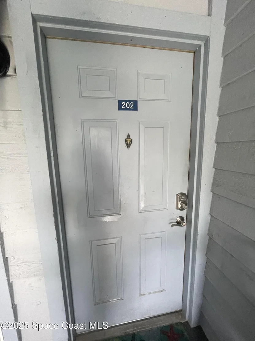 Photo of Unit 202 at 7210 N Highway 1