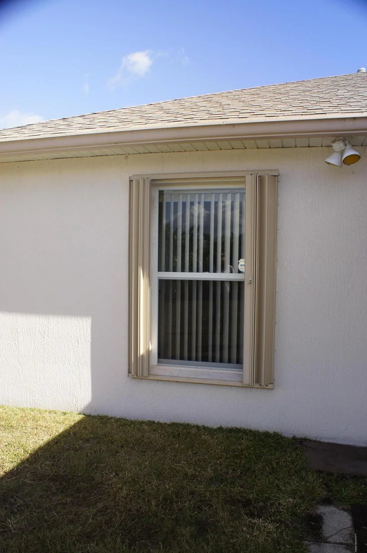 Photo of 235 Mcclain Drive