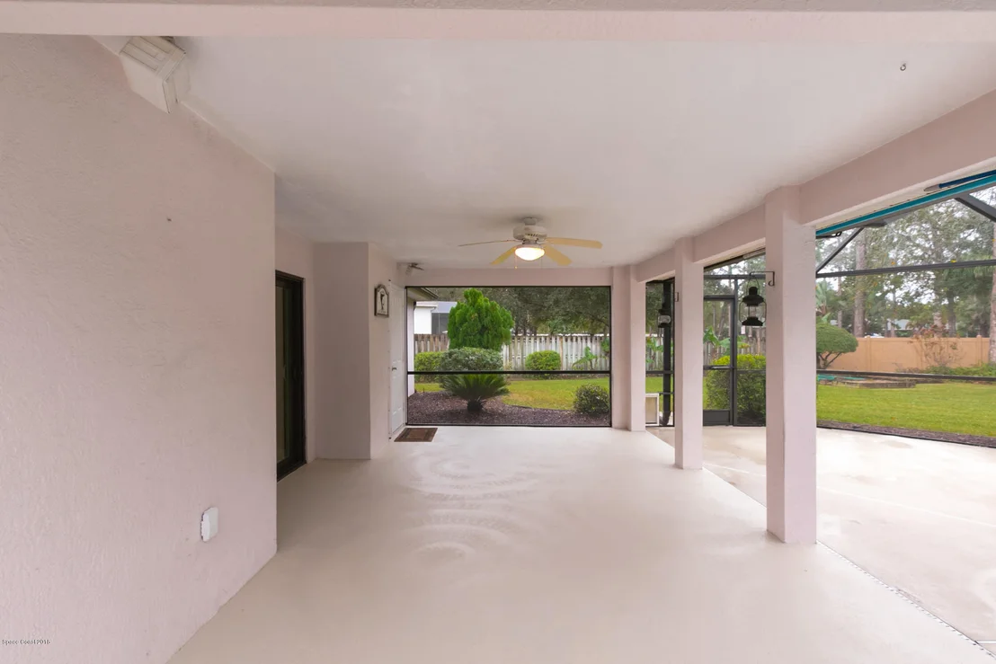 Photo of 707 Falls Creek Drive