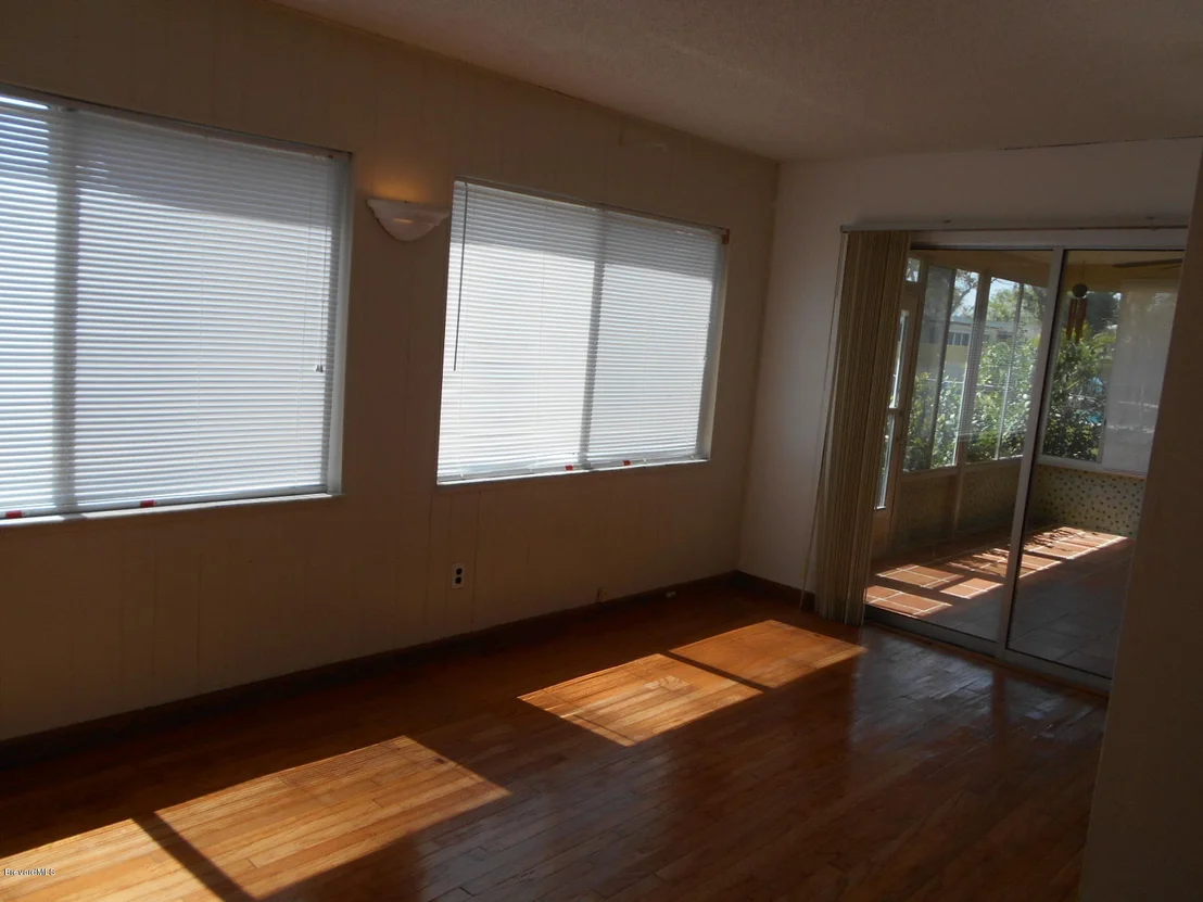Photo of 2926 NE Kosuth Road