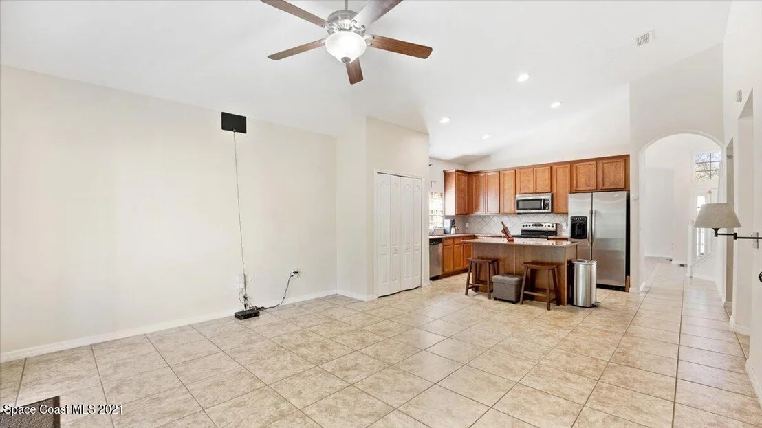 Photo of 4107 Fitzroy Reef Drive