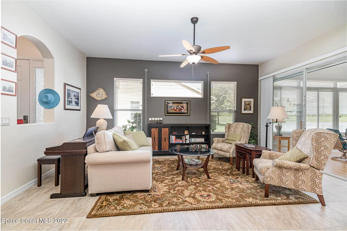Photo of 3683 Carambola Circle