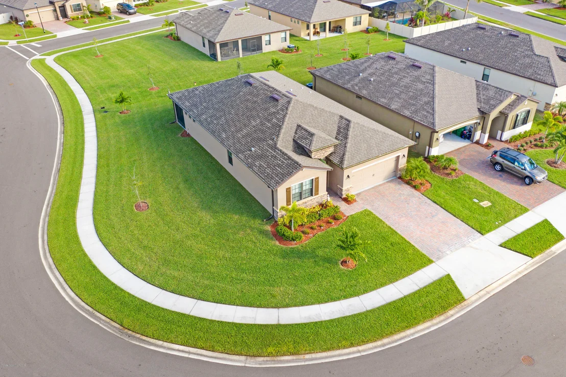 Photo of 4365 Caladium Circle