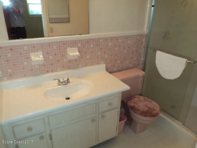 Photo of 333 Bahama Drive