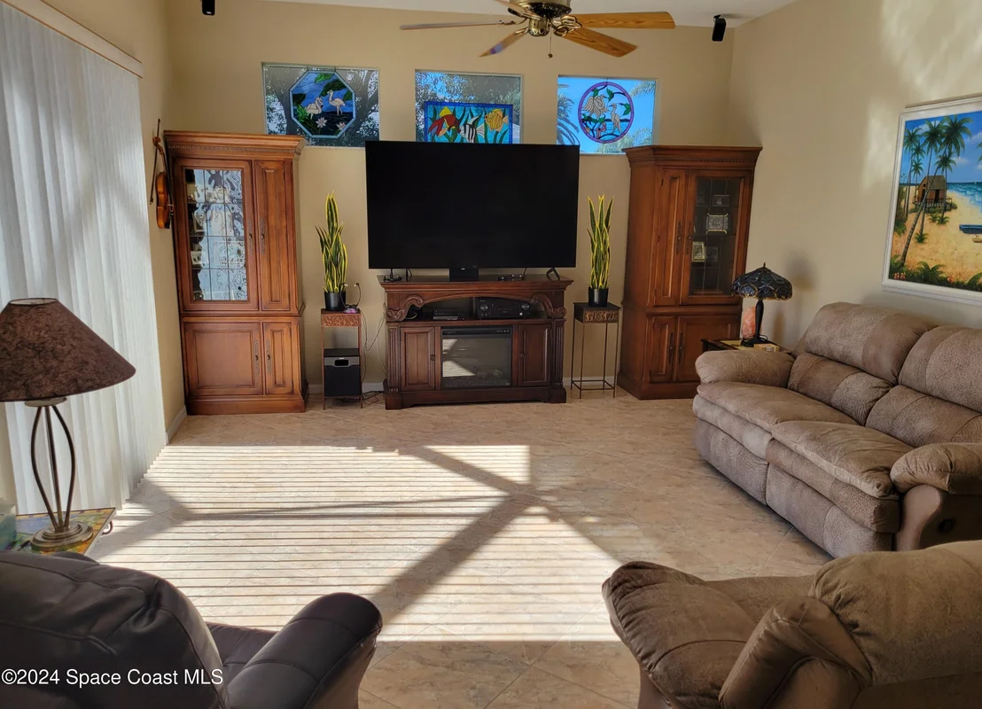Photo of 4103 Costa Mesa Lane