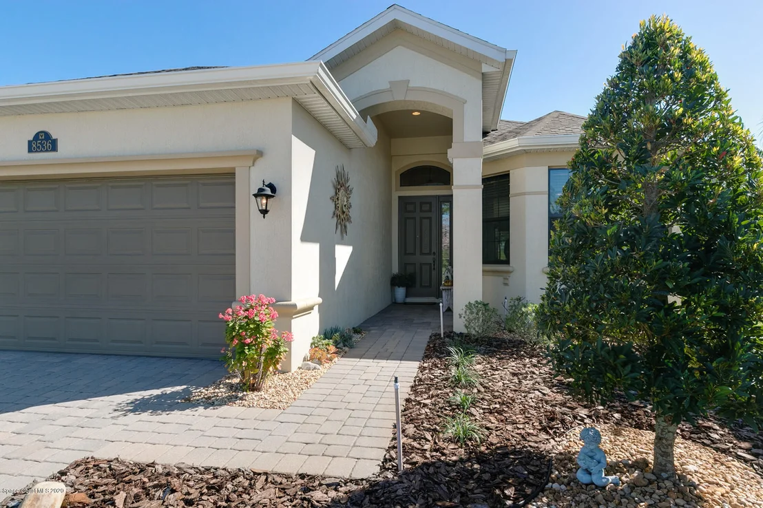 Photo of 8536 Stalwart Circle