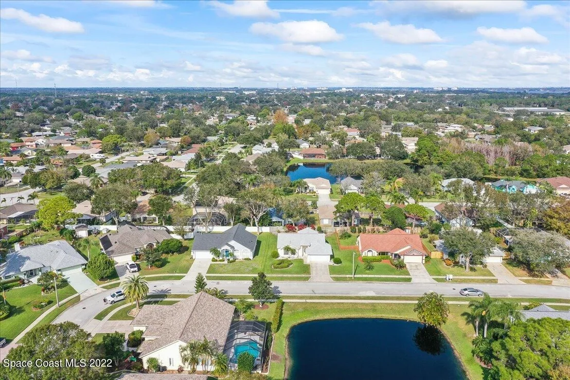 Photo of 958 Tamarind Circle
