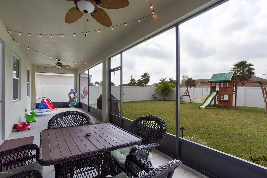 Photo of 2140 Bridgeport Circle