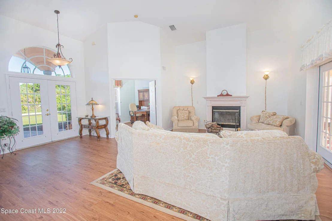 Photo of 2075 Mccain Lane