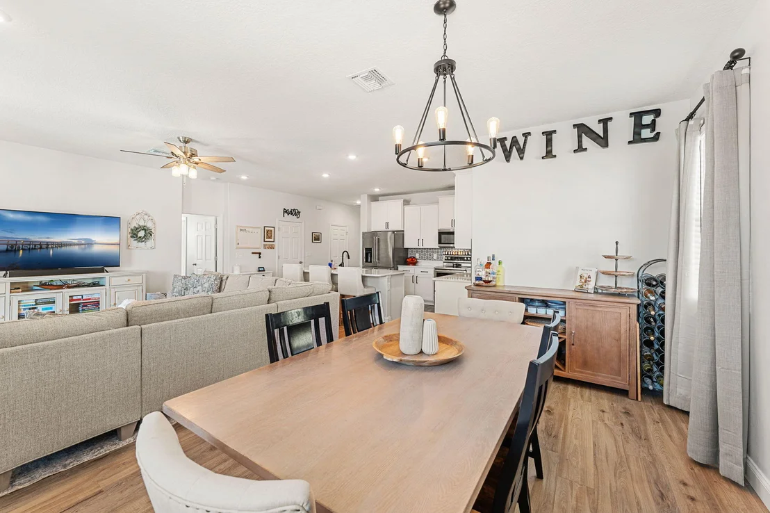 Photo of 3601 Whimsical Circle