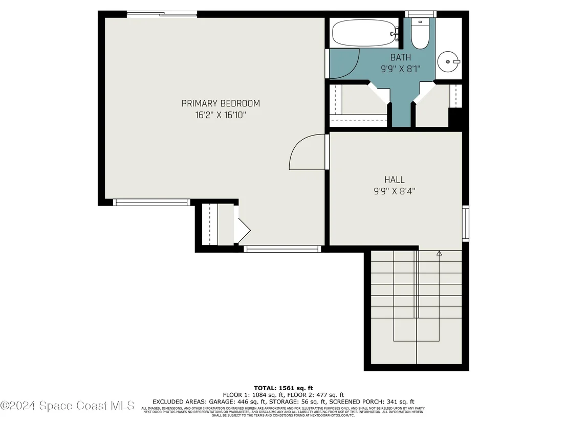 Photo of 362 Nikomas Way