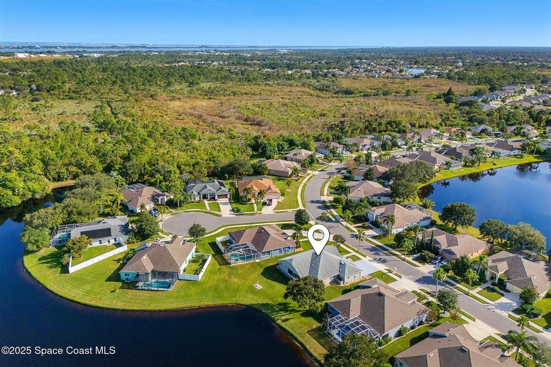 Photo of 5188 Wexford Drive