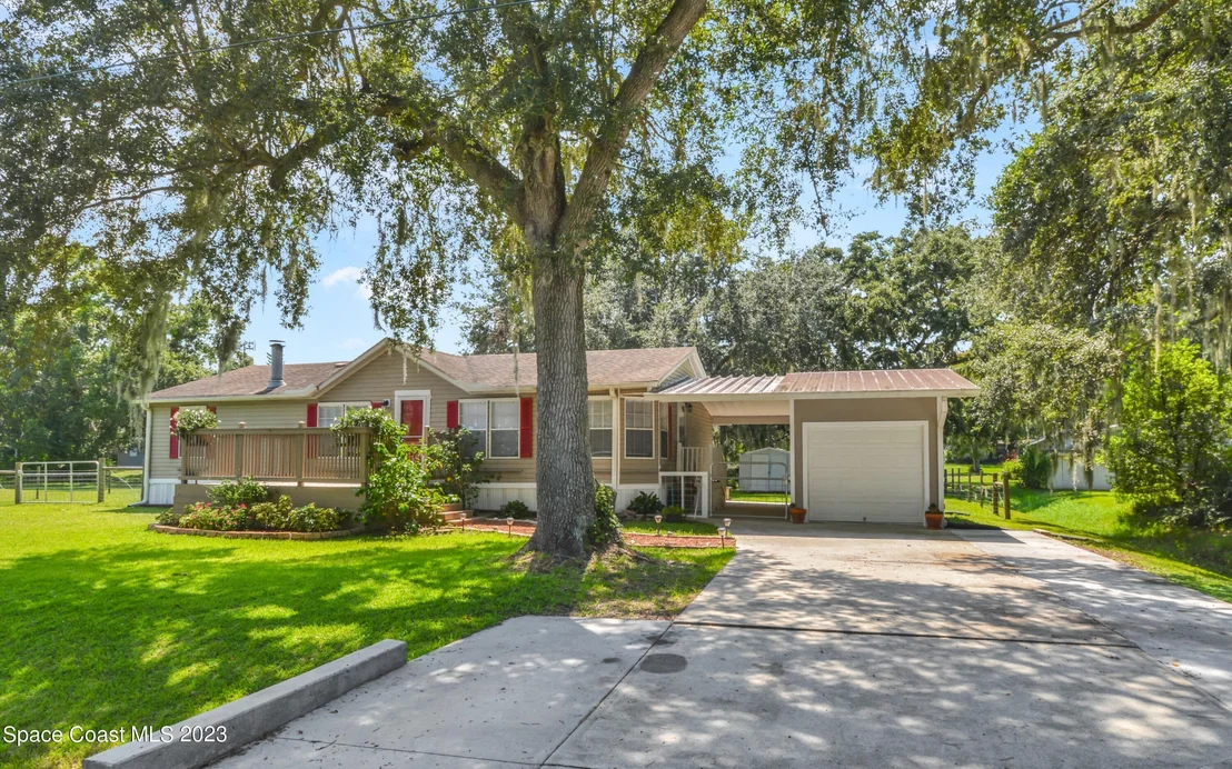 Photo of 3440 Tracy Court