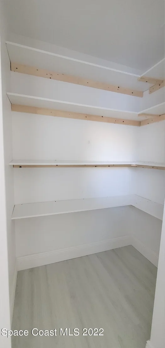 Photo of Unit 32 at 1353 Gem Circle