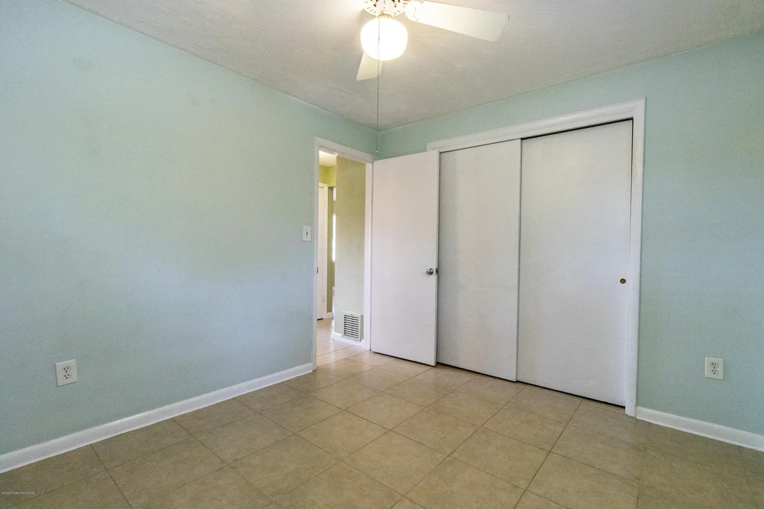 Photo of 1127 Pine Tree Drive