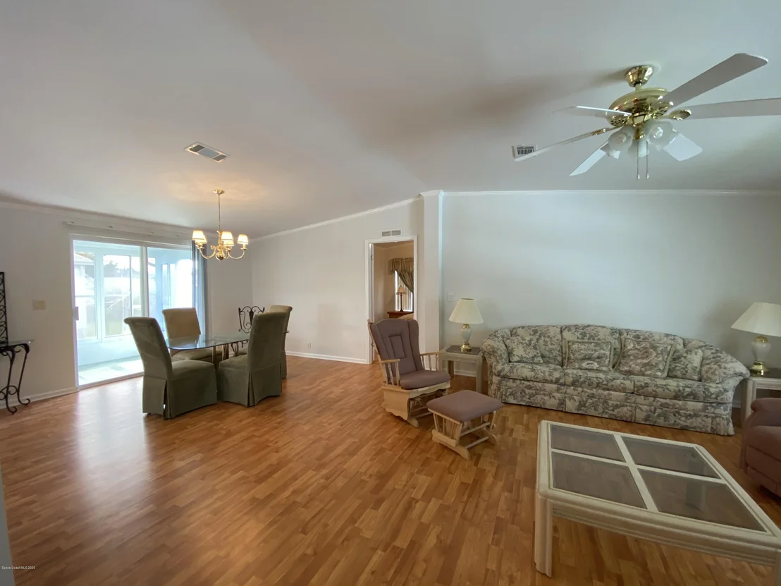 Photo of 5483 Bannock Street