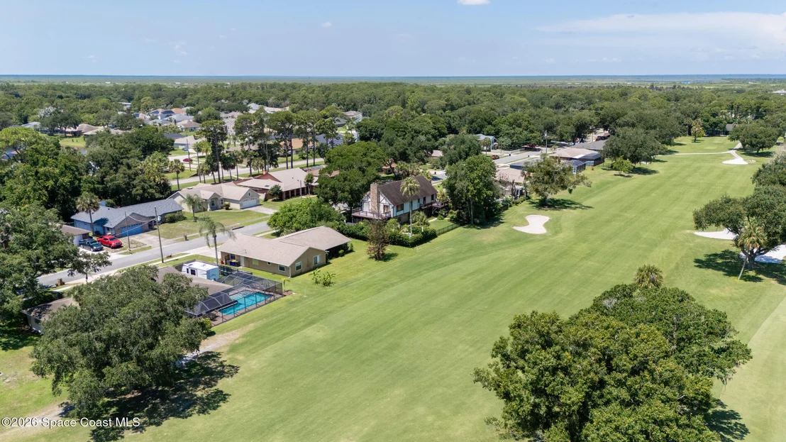 Photo of 1088 Fairlawn Drive