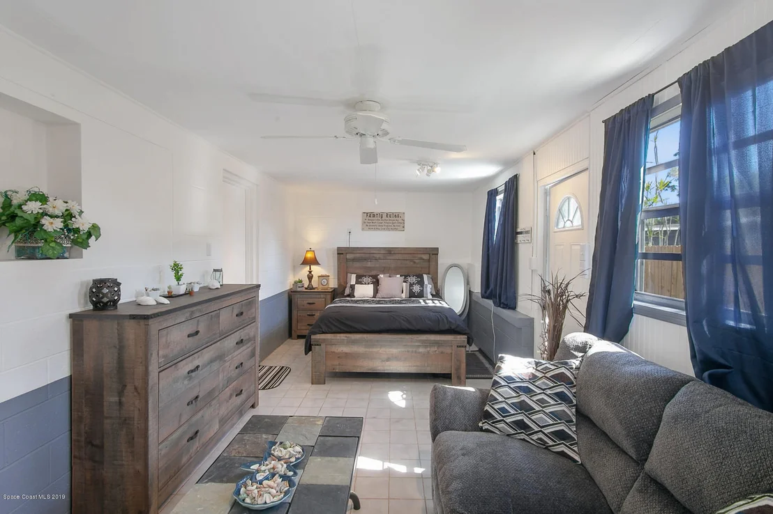 Photo of 2650 Pine Cone Drive