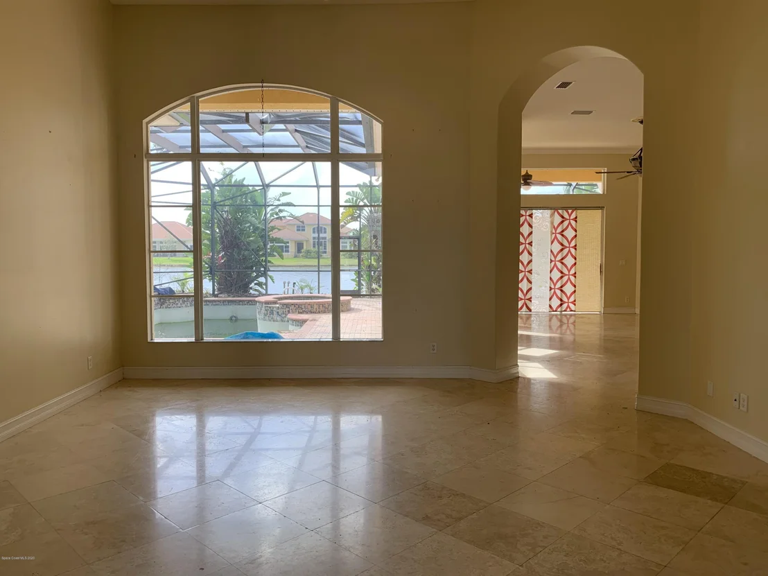 Photo of 2971 Emeldi Lane