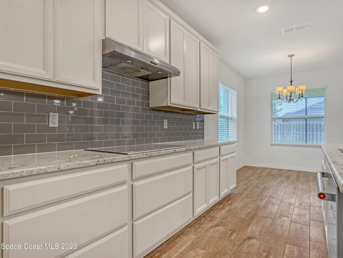 Photo of 2181 Lune Court