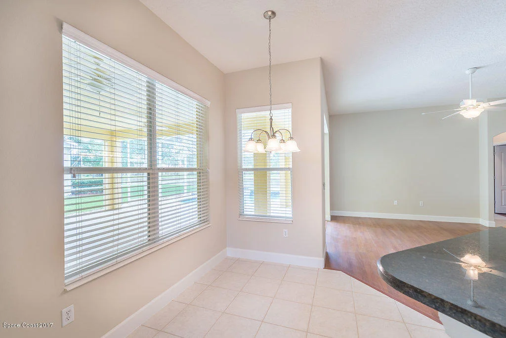 Photo of 4826 Merlot Drive