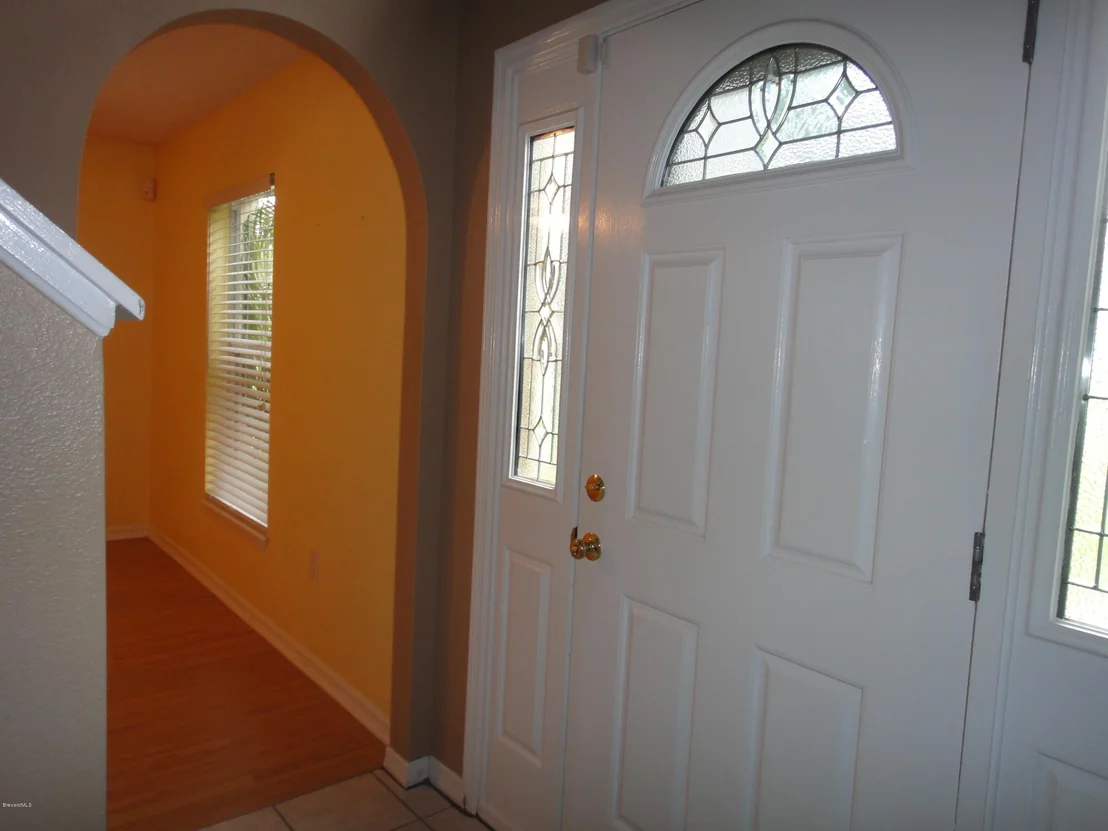 Photo of 1201 Winding Meadows Road