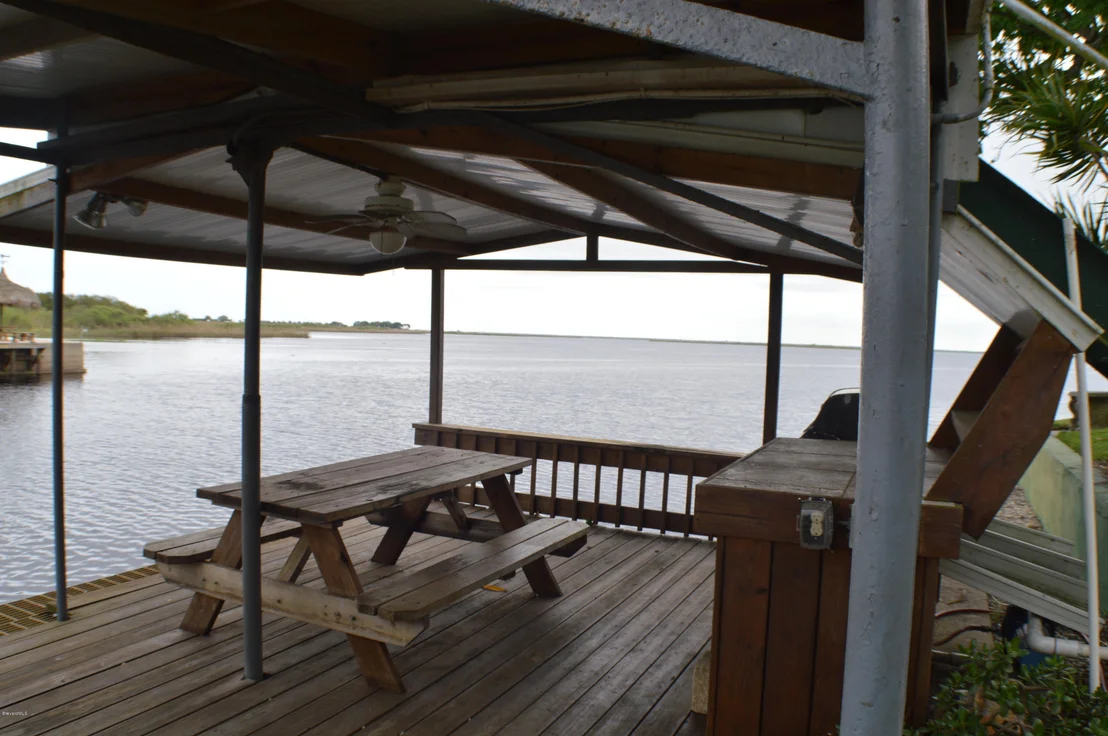 Photo of 846 Egret Road