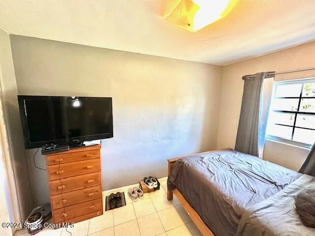 Photo of 941 Croton Road