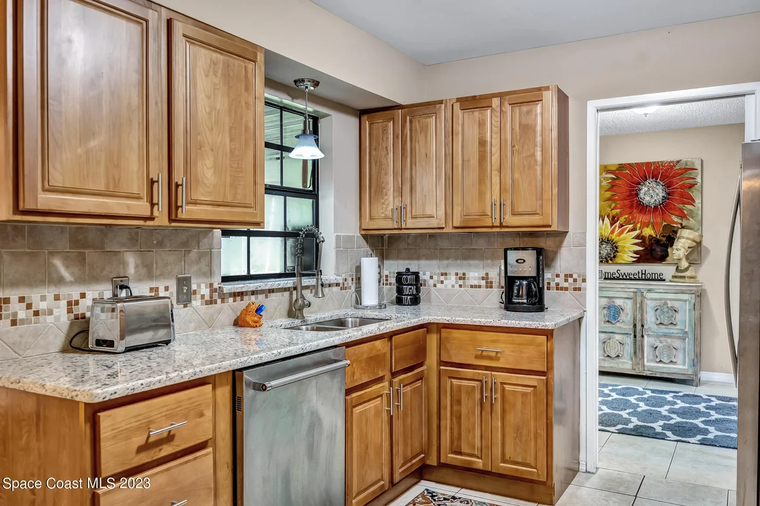 Photo of 2365 Homestead Lane