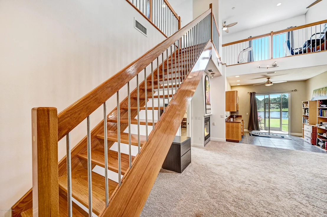 Photo of 5640 Willoughby Drive