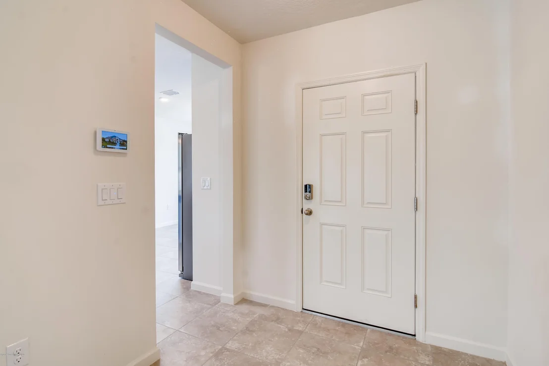 Photo of 3628 Loggerhead Lane