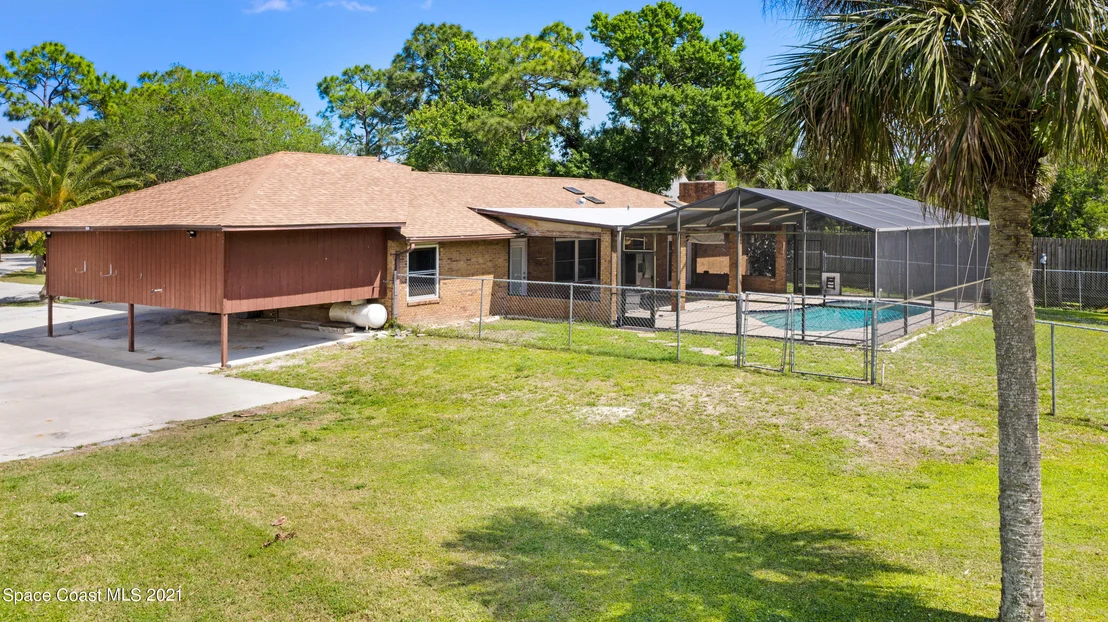 Photo of 3600 Harlock Road