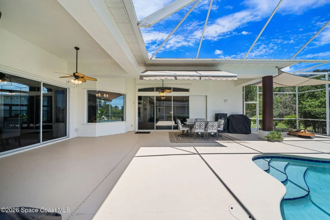 Photo of 842 Thrasher Drive