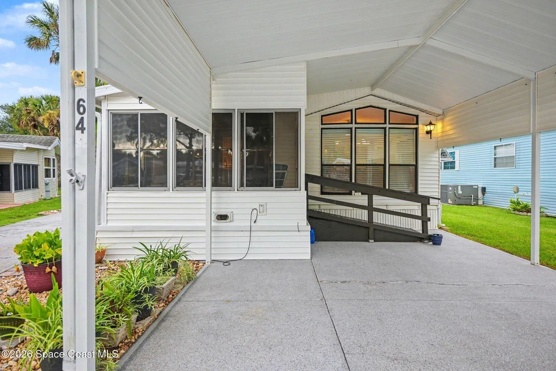 Photo of 64 Sunset Drive