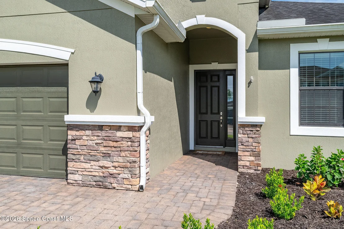 Photo of 3202 Casterton Drive