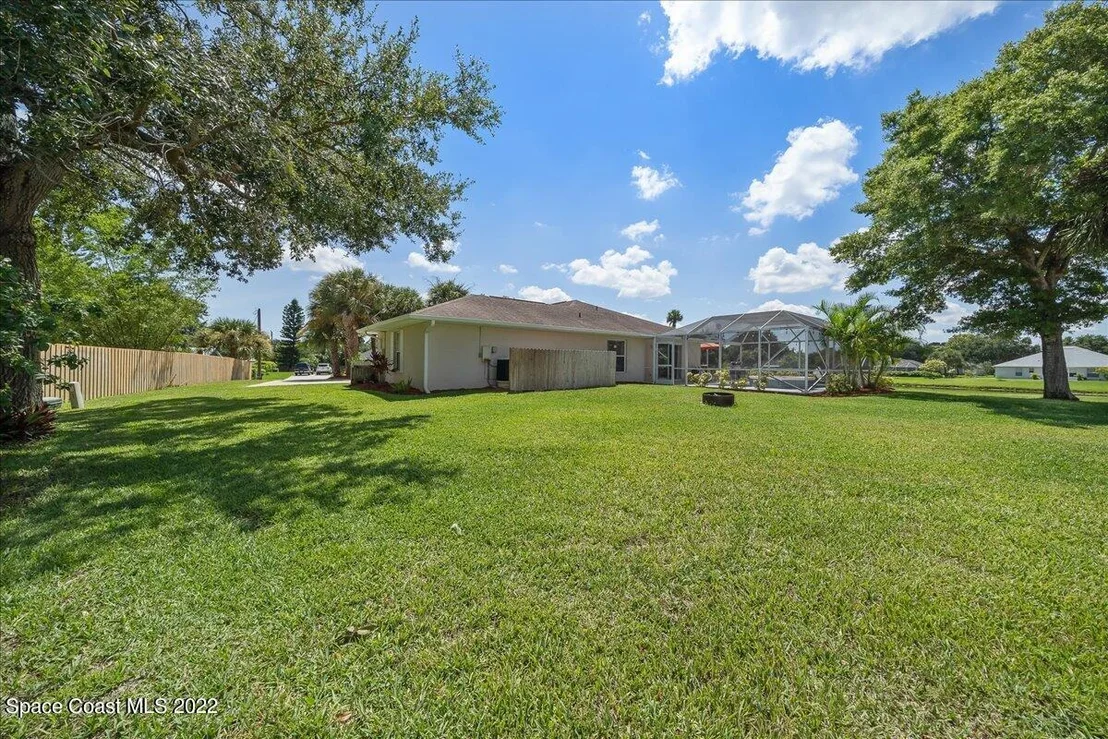 Photo of 2910 Forest Drive