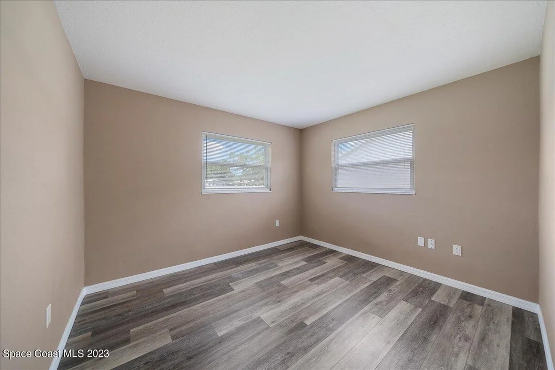 Photo of 2559 Floridiane Drive