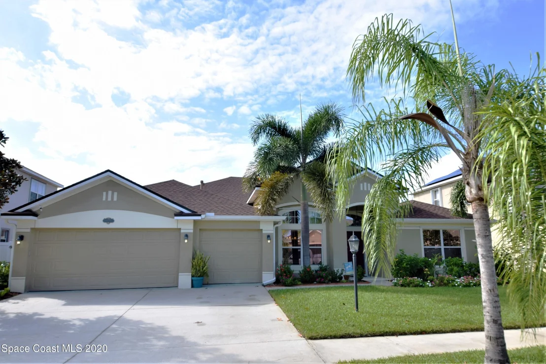 Photo of 4679 Chastain Drive