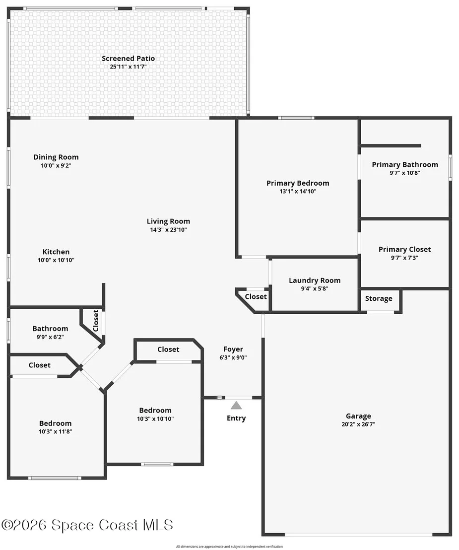 Photo of 644 Gossamer Wing Way