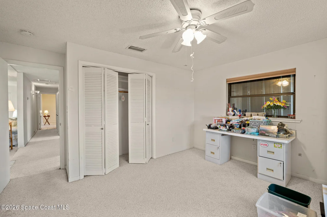 Photo of 413 Sparrow Drive