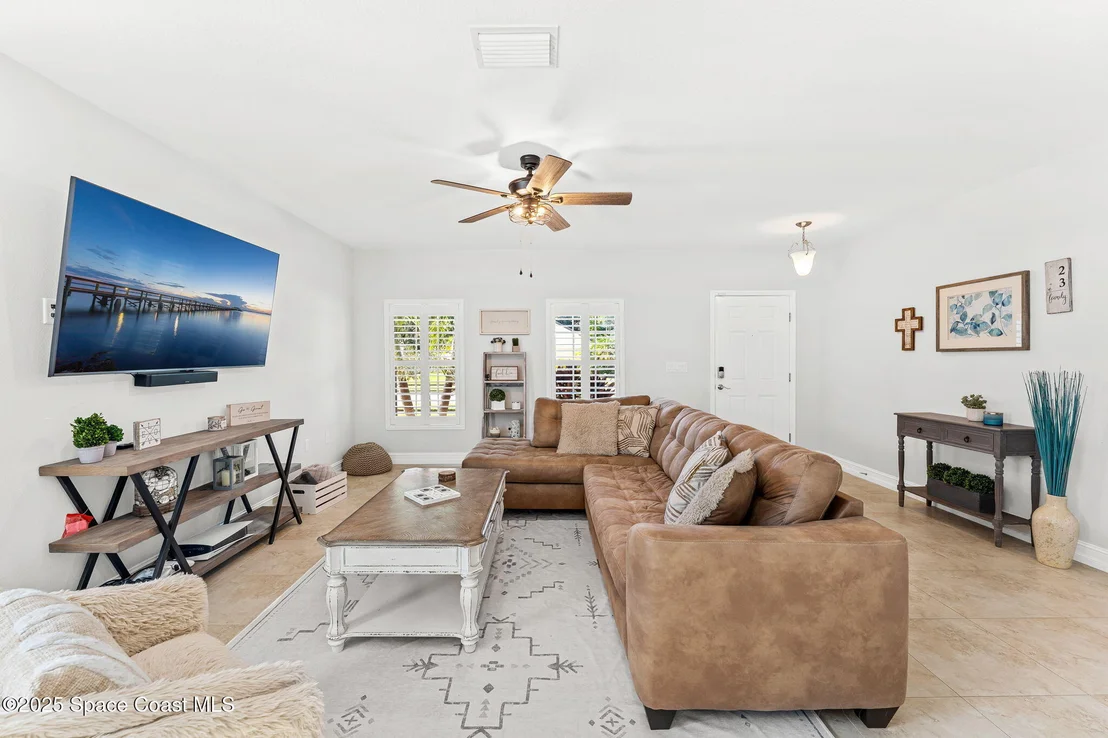 Photo of 1530 Scout Drive