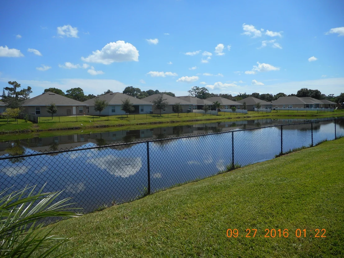 Photo of 151 Secret Drive