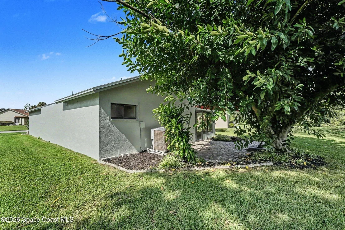 Photo of 365 Cypress Point Drive