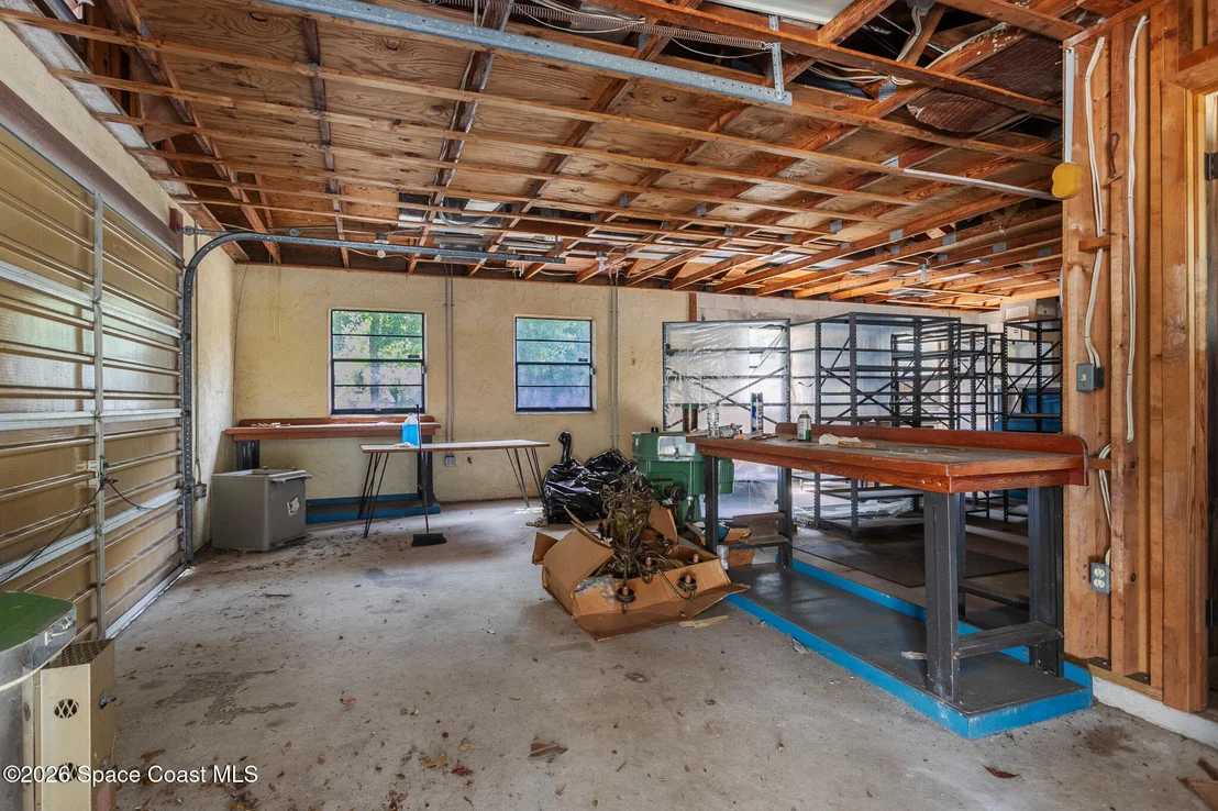 Photo of 5121 Dalehurst Drive