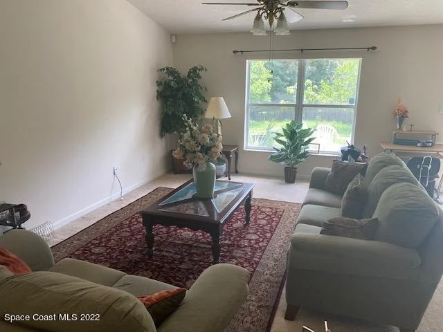 Photo of 6465 Kingdom Avenue