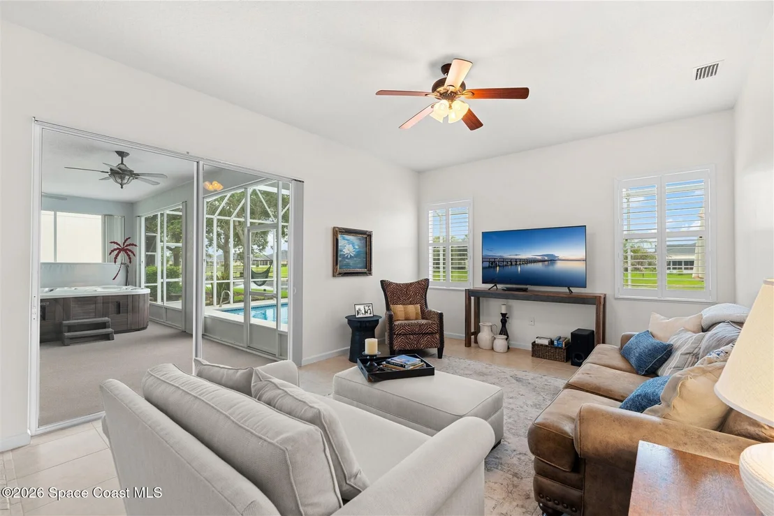 Photo of 3433 Carambola Circle