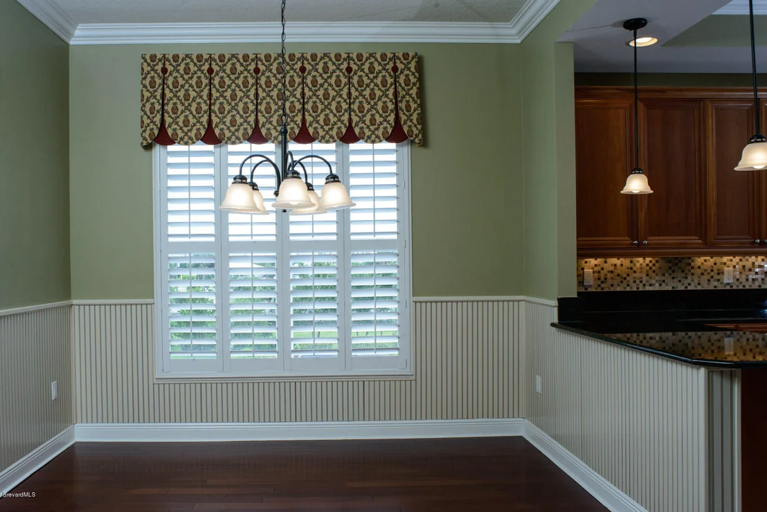 Photo of Unit 201 at 2012 Julep Drive
